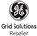 GE