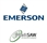 EMERSON-