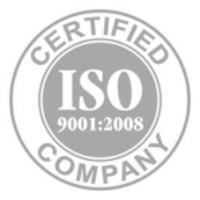 The-factory-is-equipped-with-modern-equipment-and-the-management-activities-are-according-to-ISO9001-end-