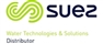SUEZ-Water-Technologies-
